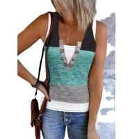 cms/erpbt/backend/web/uploads/erp/collection/images/Women clothes/KANXUAN/EN619972/img_b/EN619972_img_b_5